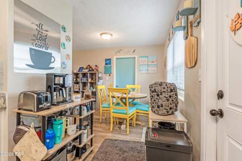 1033 Cadillac Drive, Daytona Beach FL - photo 19 of 30