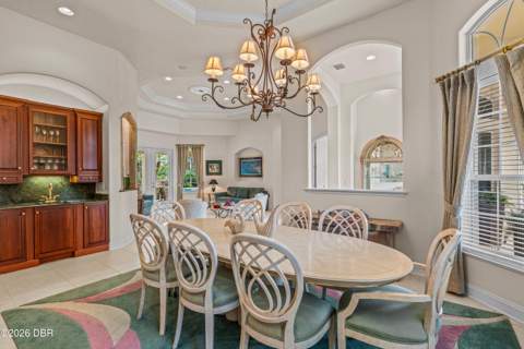 1025 Hampstead Lane, Ormond Beach FL - photo 7 of 72
