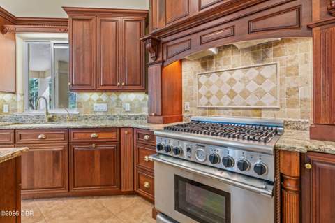 1025 Hampstead Lane, Ormond Beach FL - photo 11 of 72