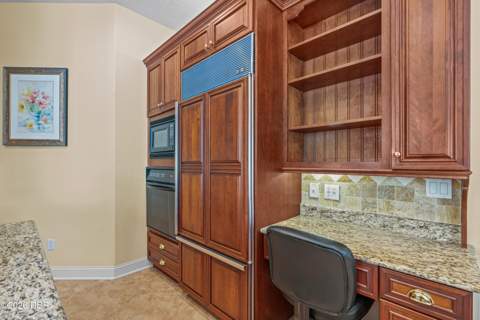 1025 Hampstead Lane, Ormond Beach FL - photo 12 of 72