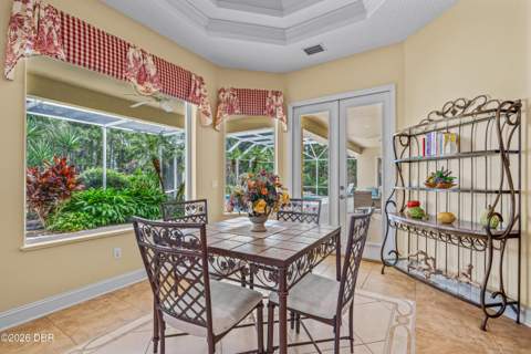 1025 Hampstead Lane, Ormond Beach FL - photo 14 of 72