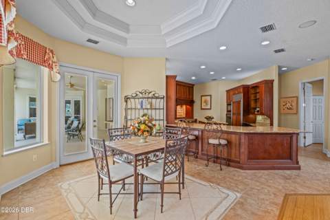 1025 Hampstead Lane, Ormond Beach FL - photo 15 of 72