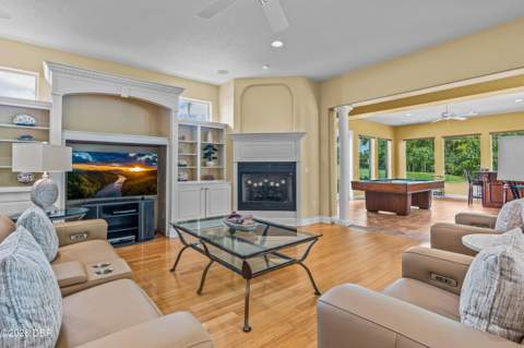 1025 Hampstead Lane, Ormond Beach FL - photo 17 of 72