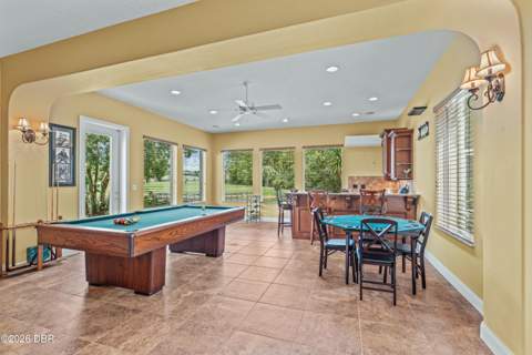 1025 Hampstead Lane, Ormond Beach FL - photo 19 of 72
