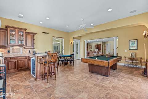 1025 Hampstead Lane, Ormond Beach FL - photo 20 of 72