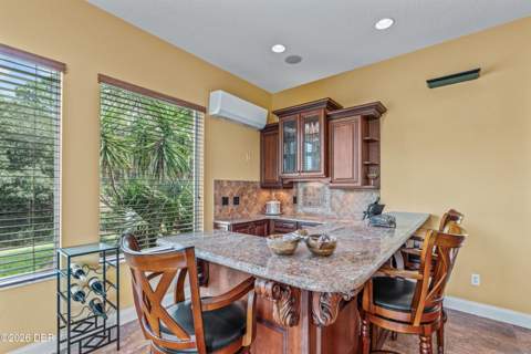 1025 Hampstead Lane, Ormond Beach FL - photo 21 of 72
