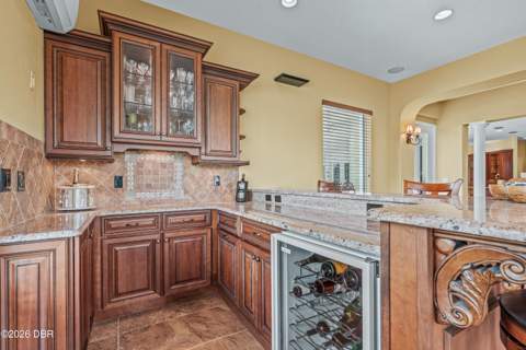 1025 Hampstead Lane, Ormond Beach FL - photo 22 of 72