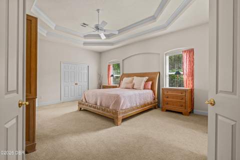 1025 Hampstead Lane, Ormond Beach FL - photo 23 of 72