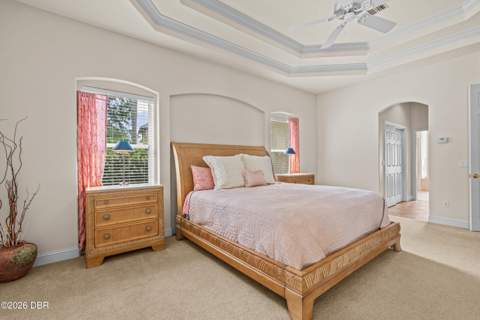 1025 Hampstead Lane, Ormond Beach FL - photo 24 of 72