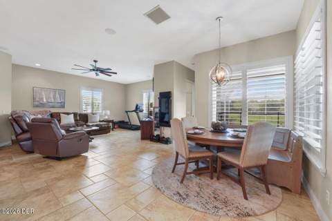 743 Williams Road, New Smyrna Beach FL - photo 6 of 89
