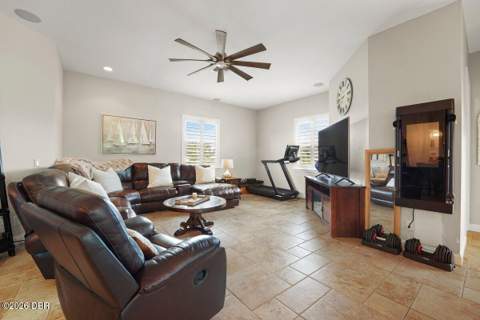 743 Williams Road, New Smyrna Beach FL - photo 7 of 89