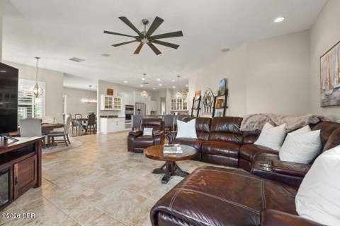 743 Williams Road, New Smyrna Beach FL - photo 8 of 89