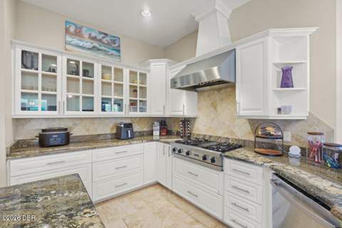 743 Williams Road, New Smyrna Beach FL - photo 9 of 89