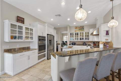 743 Williams Road, New Smyrna Beach FL - photo 10 of 89