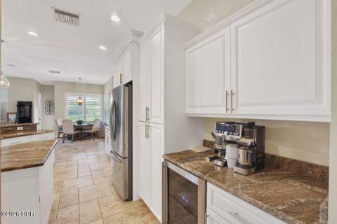 743 Williams Road, New Smyrna Beach FL - photo 11 of 89