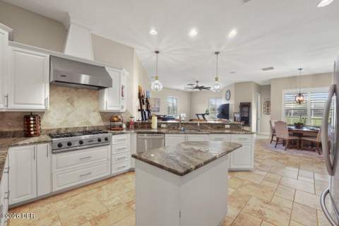 743 Williams Road, New Smyrna Beach FL - photo 12 of 89