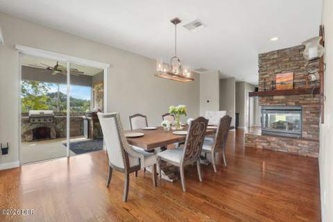 743 Williams Road, New Smyrna Beach FL - photo 13 of 89