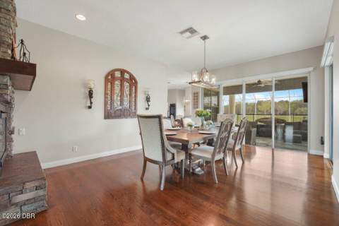 743 Williams Road, New Smyrna Beach FL - photo 14 of 89