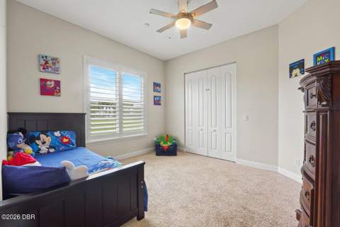 743 Williams Road, New Smyrna Beach FL - photo 15 of 89