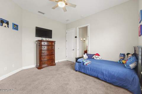743 Williams Road, New Smyrna Beach FL - photo 16 of 89