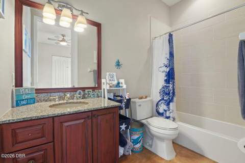 743 Williams Road, New Smyrna Beach FL - photo 17 of 89