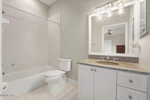 743 Williams Road, New Smyrna Beach FL - photo 18 of 89