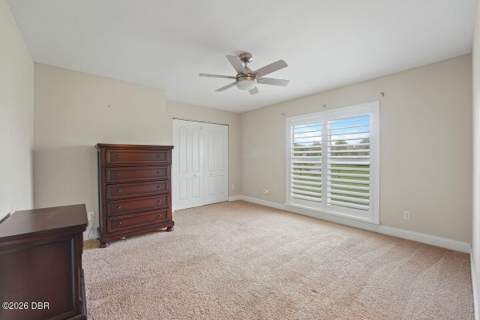 743 Williams Road, New Smyrna Beach FL - photo 19 of 89