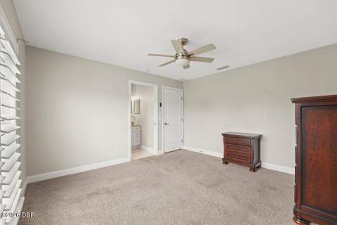 743 Williams Road, New Smyrna Beach FL - photo 20 of 89