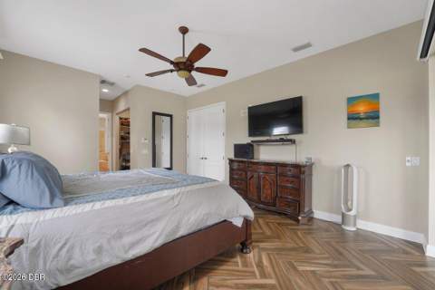 743 Williams Road, New Smyrna Beach FL - photo 21 of 89