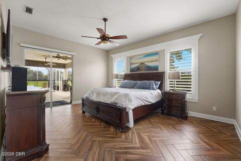 743 Williams Road, New Smyrna Beach FL - photo 22 of 89