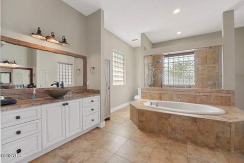 743 Williams Road, New Smyrna Beach FL - photo 23 of 89