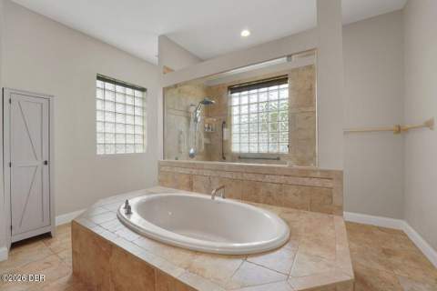 743 Williams Road, New Smyrna Beach FL - photo 24 of 89