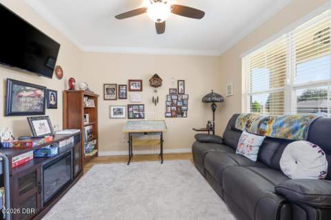 831 Oak Hollow Loop, DeLand FL - photo 7 of 51