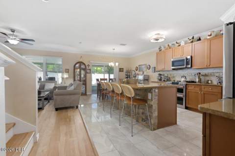 831 Oak Hollow Loop, DeLand FL - photo 9 of 51