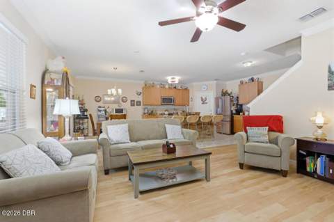 831 Oak Hollow Loop, DeLand FL - photo 10 of 51
