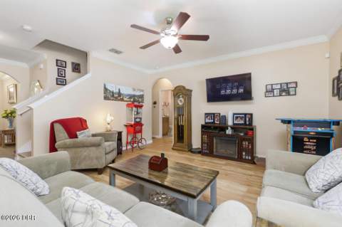831 Oak Hollow Loop, DeLand FL - photo 11 of 51