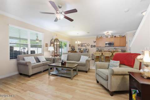831 Oak Hollow Loop, DeLand FL - photo 12 of 51