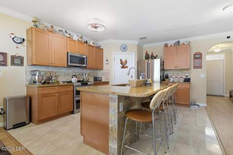 831 Oak Hollow Loop, DeLand FL - photo 13 of 51