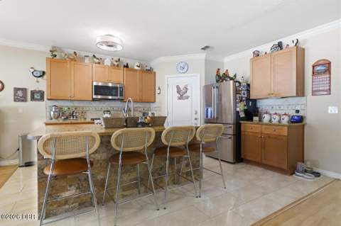 831 Oak Hollow Loop, DeLand FL - photo 14 of 51