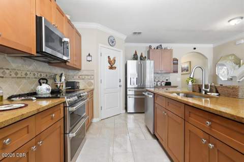 831 Oak Hollow Loop, DeLand FL - photo 15 of 51