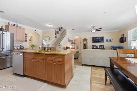 831 Oak Hollow Loop, DeLand FL - photo 17 of 51