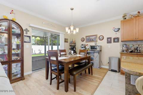 831 Oak Hollow Loop, DeLand FL - photo 18 of 51
