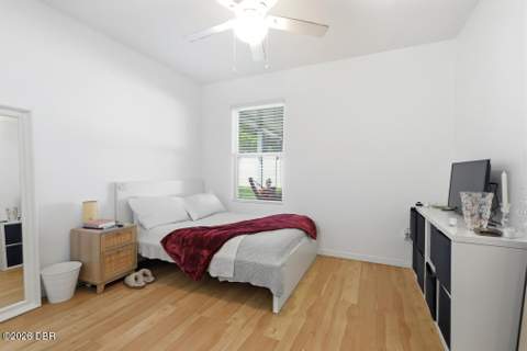 831 Oak Hollow Loop, DeLand FL - photo 19 of 51