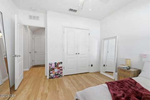 831 Oak Hollow Loop, DeLand FL - photo 20 of 51