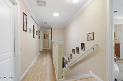 831 Oak Hollow Loop, DeLand FL - photo 22 of 51