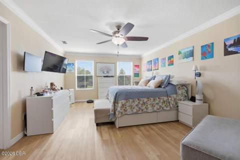 831 Oak Hollow Loop, DeLand FL - photo 23 of 51