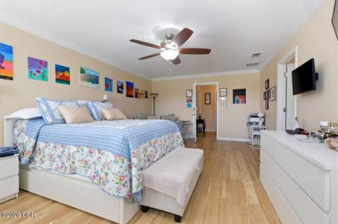 831 Oak Hollow Loop, DeLand FL - photo 24 of 51