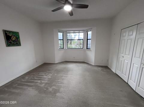 141 Dovecote Lane, Daytona Beach FL - photo 8 of 11