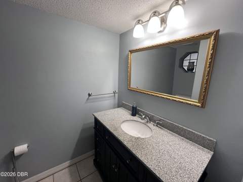 141 Dovecote Lane, Daytona Beach FL - photo 6 of 11