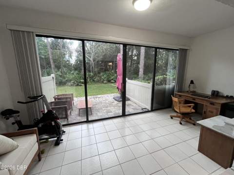 141 Dovecote Lane, Daytona Beach FL - photo 7 of 11
